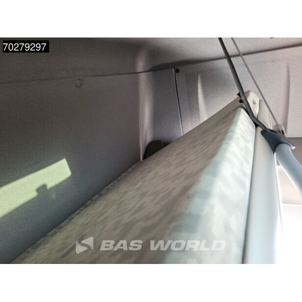 2007 داف XF 105.460-45243199