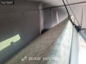 2007-daf-xf-105-460-1320028-45243199