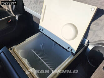 2007-daf-xf-105-460-1320028-45243206