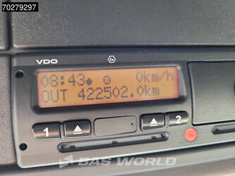 2007-daf-xf-105-460-1320028-45243208