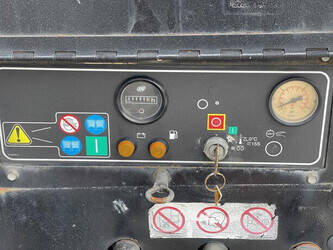 2012-doosan-7-51-937775-45243209