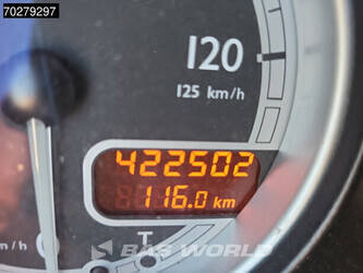 2007-daf-xf-105-460-1320028-45243210