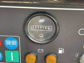 2012-doosan-7-51-937775-45243211