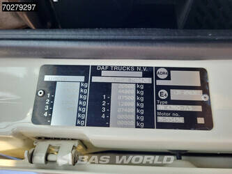 2007-daf-xf-105-460-1320028-45243212