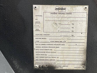 2012-doosan-7-51-937775-45243213