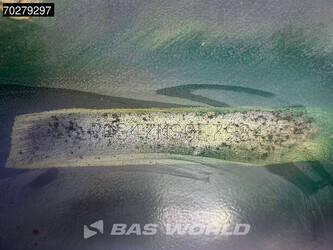 2007-daf-xf-105-460-1320028-45243214