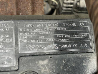 2012-doosan-7-51-937775-45243223