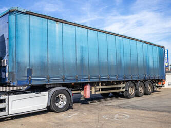 صورة ل 2003 سامرو BACHE