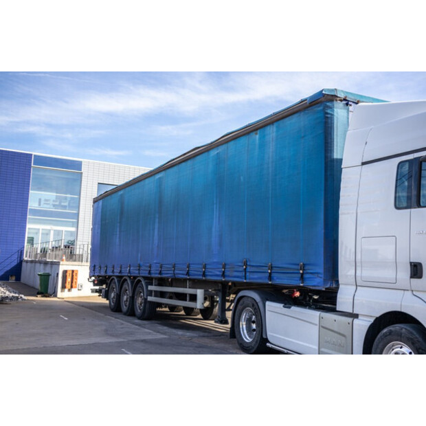 2003 سامرو BACHE-45243226