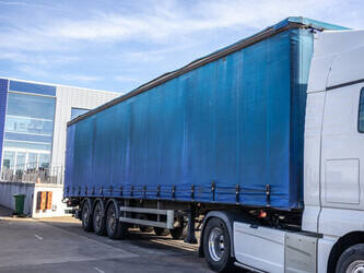 2003-samro-bache-45243226