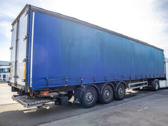 2003-samro-bache-45243227