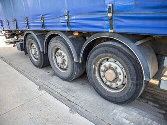 2003-samro-bache-45243229