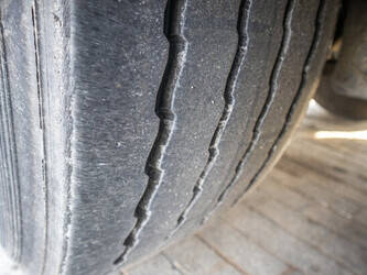 2003-samro-bache-45243230