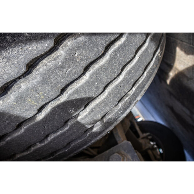 2003 سامرو BACHE-45243233