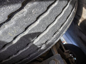 2003-samro-bache-45243233