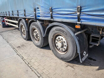 2003-samro-bache-45243234