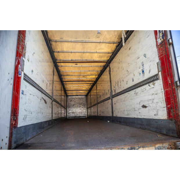 2003 سامرو BACHE-45243235