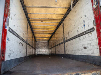 2003-samro-bache-45243235