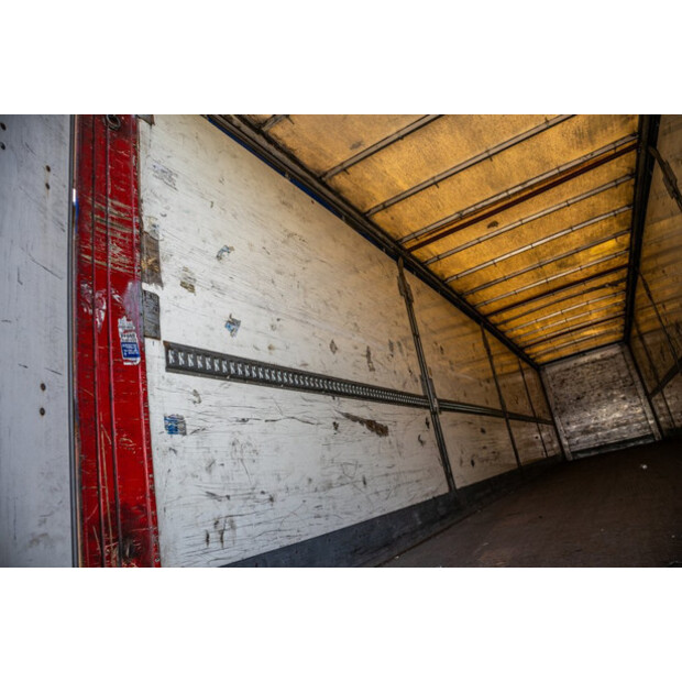 2003 سامرو BACHE-45243236