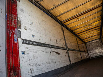 2003-samro-bache-45243236