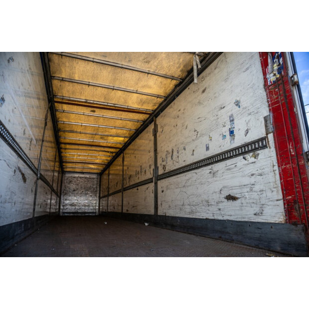 2003 سامرو BACHE-45243237