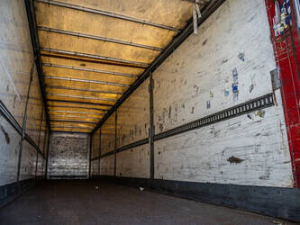 2003-samro-bache-45243237