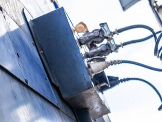 2003-samro-bache-45243238