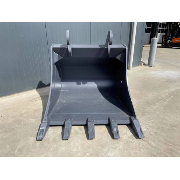 2025 سميتما CW30-45243246