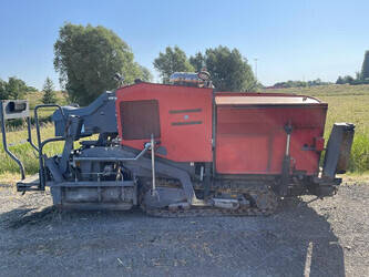 2015-atlas-copco-atlas-copco-f-1200-cs-45243251