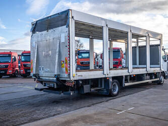 2012-renault-midlum-240-1412055-45243257