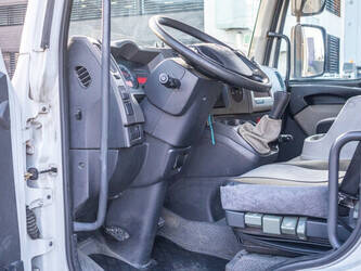 2012-renault-midlum-240-1412055-45243260