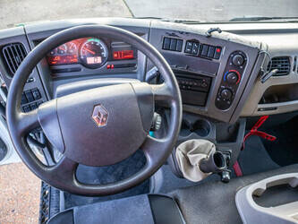 2012-renault-midlum-240-1412055-45243261