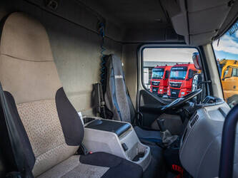 2012-renault-midlum-240-1412055-45243263