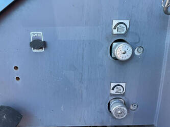 2015-atlas-copco-atlas-copco-f-1200-cs-45243264