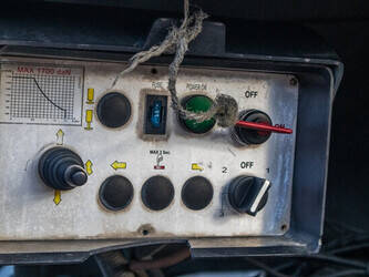 2012-renault-midlum-240-1412055-45243265