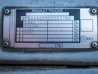 2012-renault-midlum-240-1412055-45243267