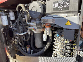 2015-atlas-copco-atlas-copco-f-1200-cs-45243278