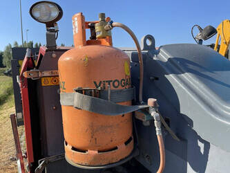 2015-atlas-copco-atlas-copco-f-1200-cs-45243279