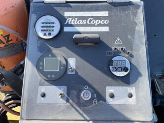 2015-atlas-copco-atlas-copco-f-1200-cs-45243280