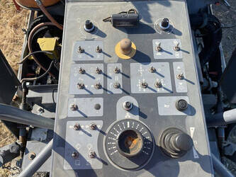 2015-atlas-copco-atlas-copco-f-1200-cs-45243282