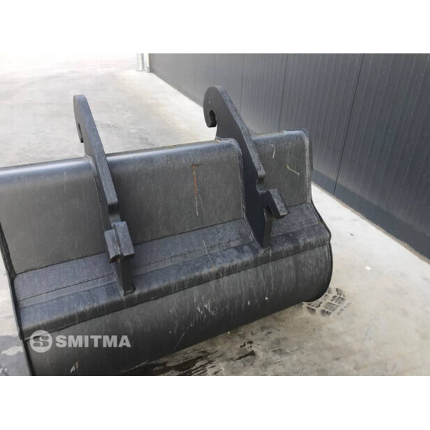 2025 Smitma CW30-45243287