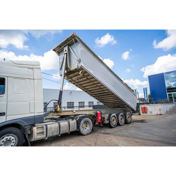 2017 BENALU C39C17-45243291