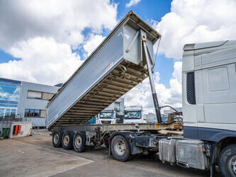 2017-benalu-c39c17-1412058-45243292