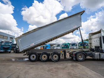 2017-benalu-c39c17-1412058-45243294