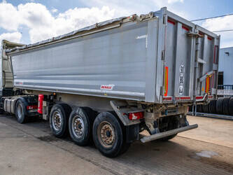 2017-benalu-c39c17-1412058-45243298