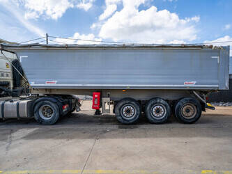 2017-benalu-c39c17-1412058-45243300