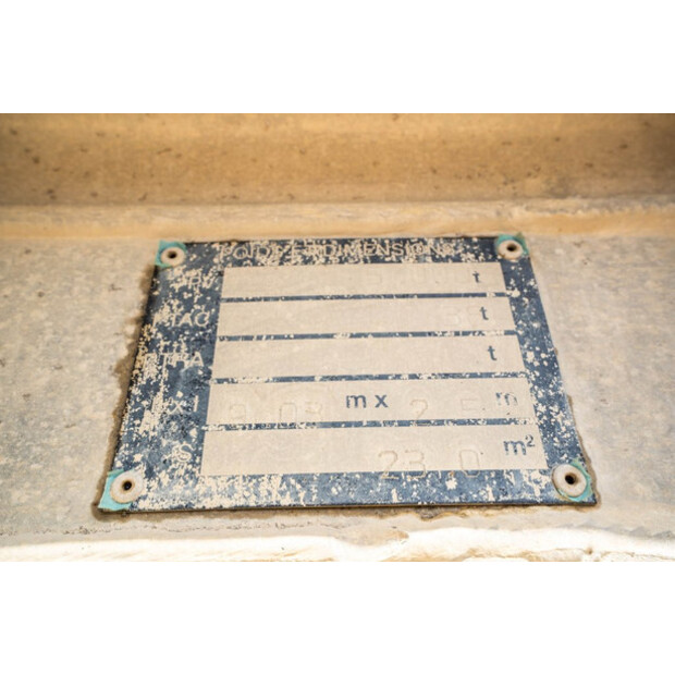 2017 BENALU C39C17-45243302