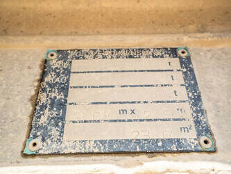 2017-benalu-c39c17-1412058-45243302