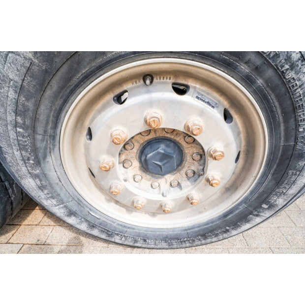 2017 BENALU C39C17-45243306