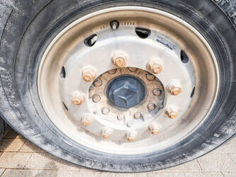 2017-benalu-c39c17-1412058-45243306